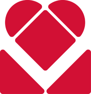 Pictogramme Coeur