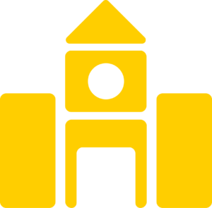 Pictogramme éducation