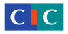 CIC