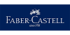 Faber_Castell