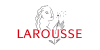 Larousse