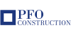 PFO
