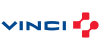 VINCI